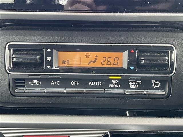 Suzuki SPACIA 2021 7077116-18