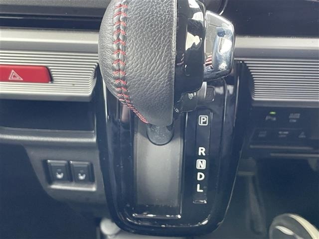 Suzuki SPACIA 2021 7077116-19