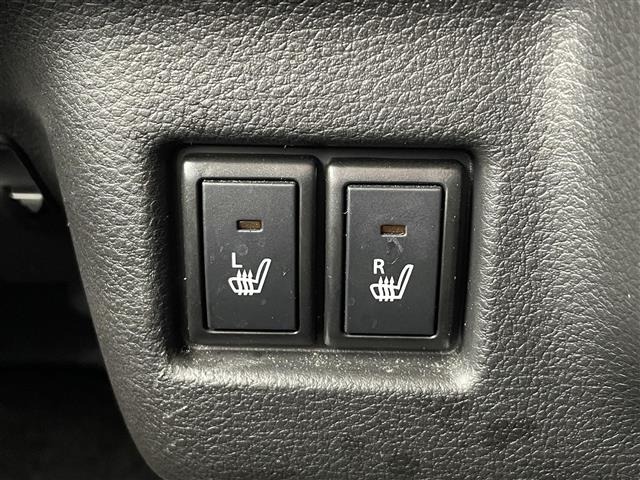 Suzuki SPACIA 2021 7077116-21