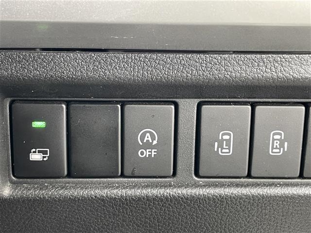Suzuki SPACIA 2021 7077116-3