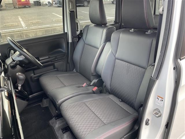 Suzuki SPACIA 2021 7077116-8