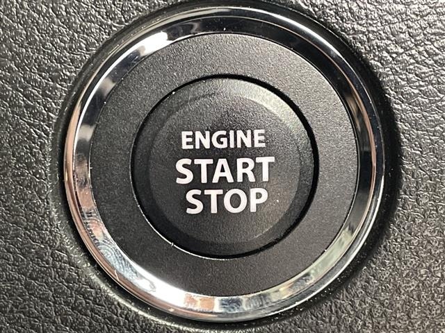 Suzuki SPACIA 2017 7077138-1