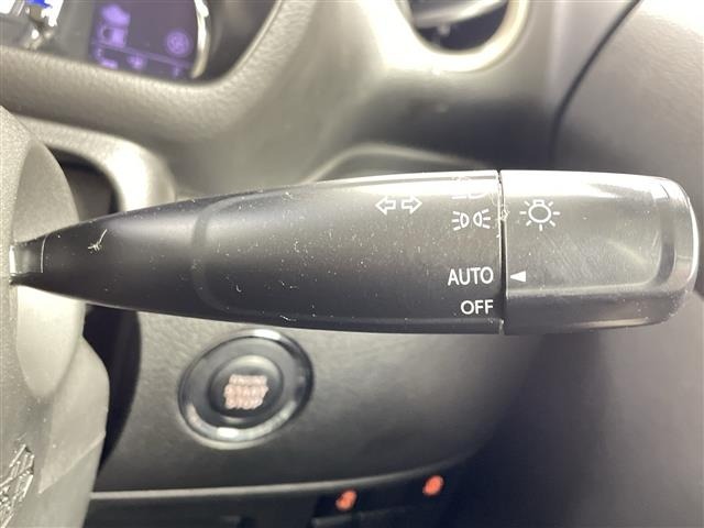 Suzuki SPACIA 2017 7077138-10