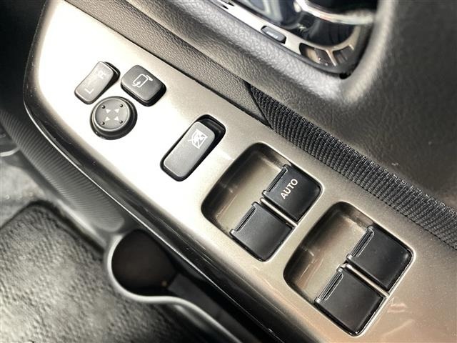 Suzuki SPACIA 2017 7077138-11