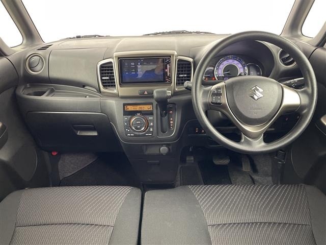 Suzuki SPACIA 2017 7077138-14