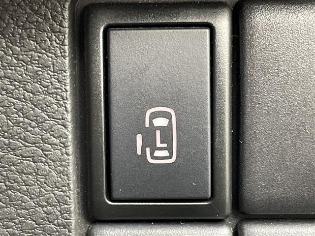 Suzuki SPACIA 2017 7077138-18