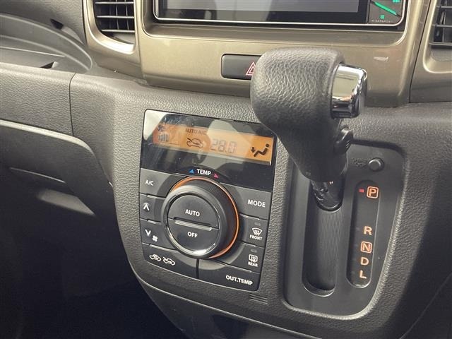 Suzuki SPACIA 2017 7077138-20