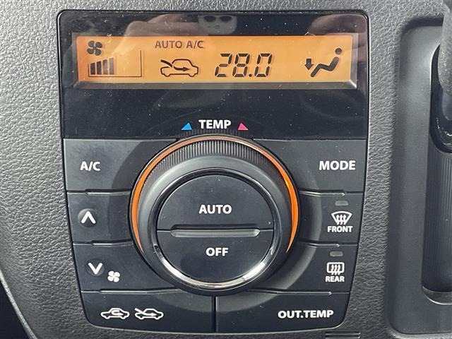 Suzuki SPACIA 2017 7077138-22