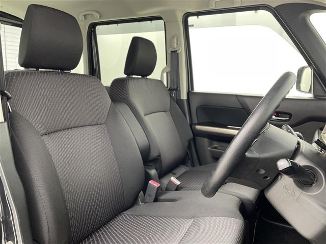 Suzuki SPACIA 2017 7077138-3