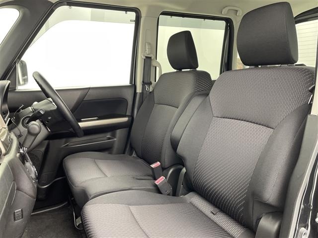 Suzuki SPACIA 2017 7077138-6