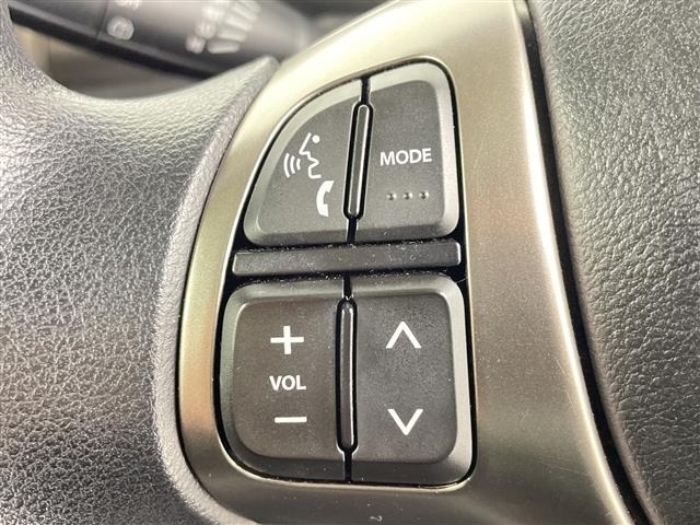Suzuki SPACIA 2017 7077138-8
