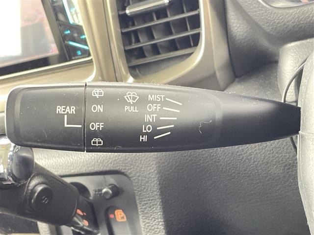 Suzuki SPACIA 2017 7077138-9