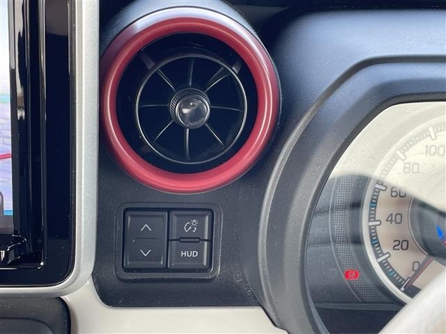 Suzuki SPACIA 2021 7077143-1