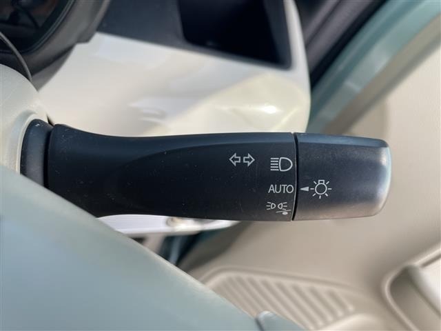 Suzuki SPACIA 2021 7077143-10