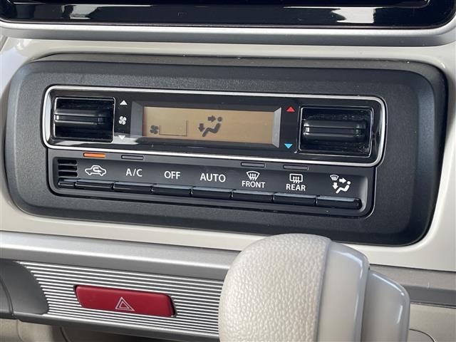 Suzuki SPACIA 2021 7077143-14