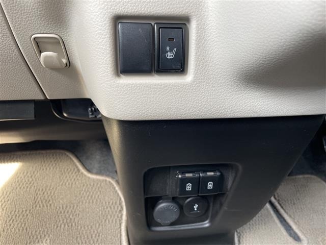 Suzuki SPACIA 2021 7077143-16