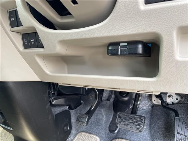 Suzuki SPACIA 2021 7077143-2