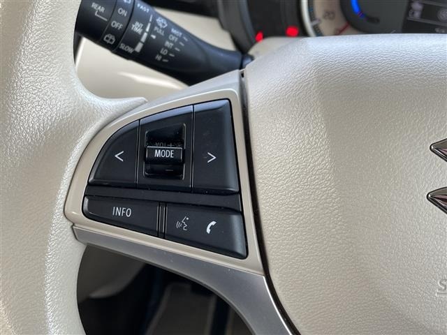 Suzuki SPACIA 2021 7077143-24