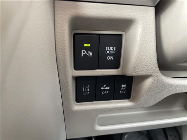 Suzuki SPACIA 2021 7077143-25