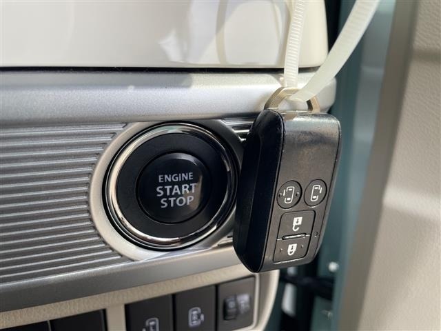 Suzuki SPACIA 2021 7077143-26