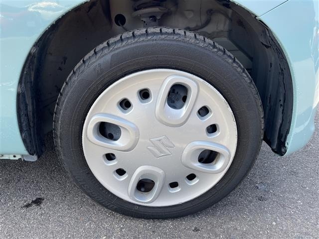 Suzuki SPACIA 2021 7077143-6