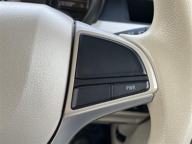 Suzuki SPACIA 2021 7077143-8
