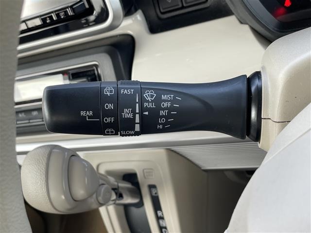 Suzuki SPACIA 2021 7077143-9