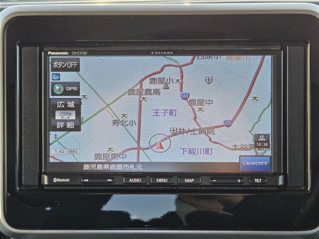 Suzuki SPACIA 2019 7077171-10