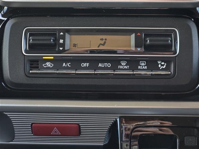 Suzuki SPACIA 2019 7077171-11