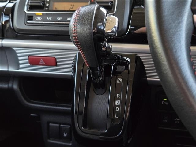 Suzuki SPACIA 2019 7077171-12