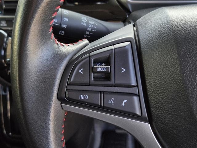 Suzuki SPACIA 2019 7077171-17