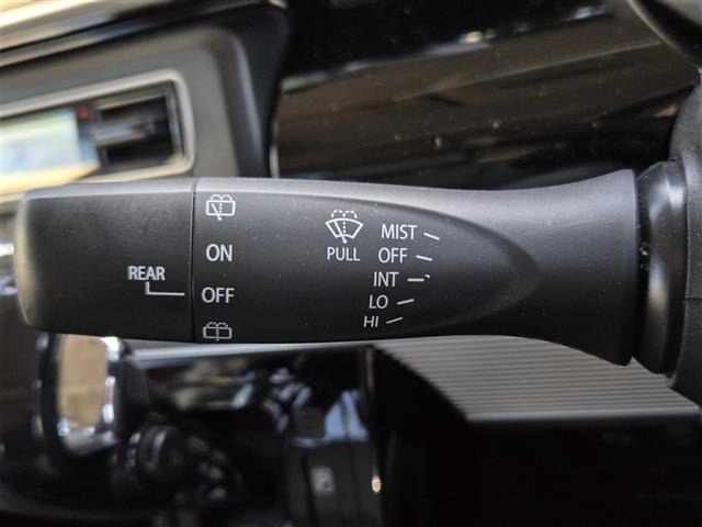 Suzuki SPACIA 2019 7077171-19