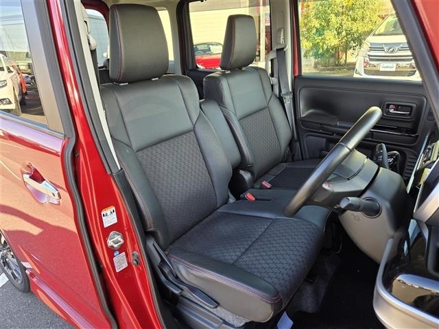 Suzuki SPACIA 2019 7077171-2