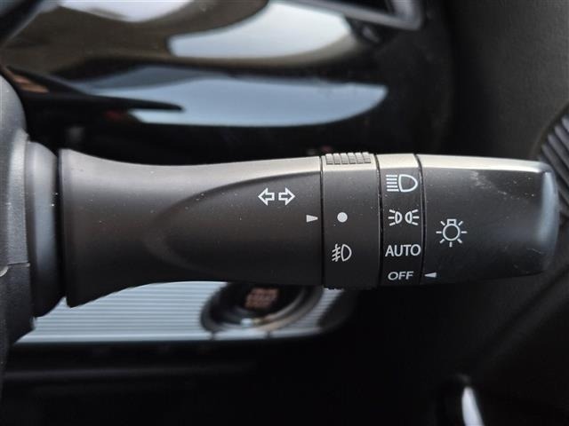 Suzuki SPACIA 2019 7077171-21
