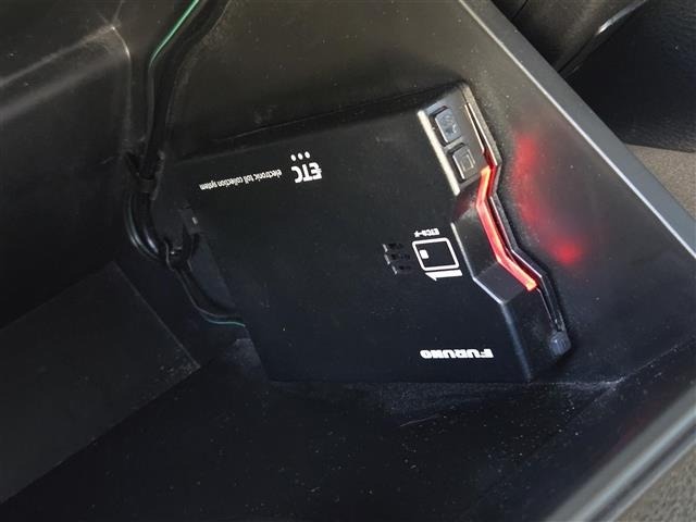 Suzuki SPACIA 2019 7077171-22