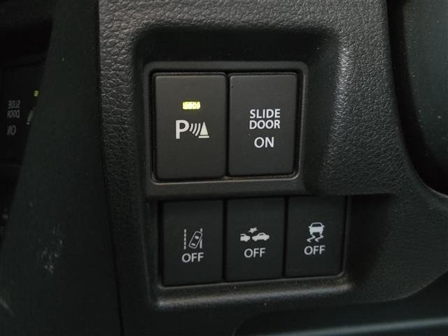 Suzuki SPACIA 2019 7077171-5