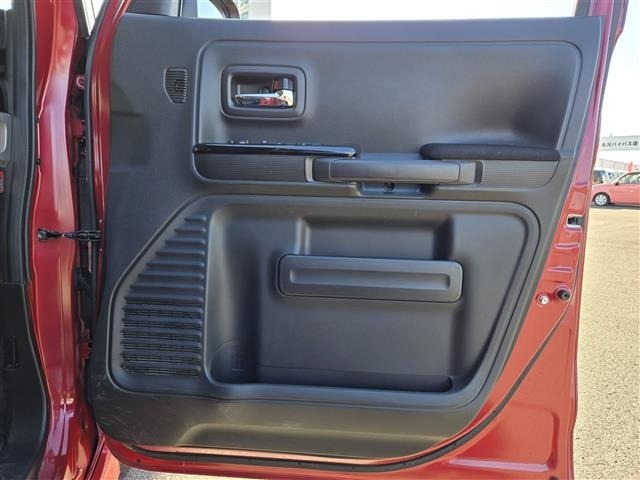 Suzuki SPACIA 2019 7077171-6