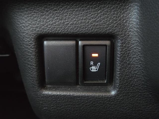 Suzuki SPACIA 2019 7077171-7