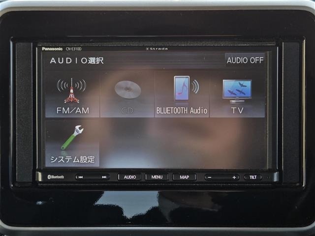 Suzuki SPACIA 2019 7077171-8