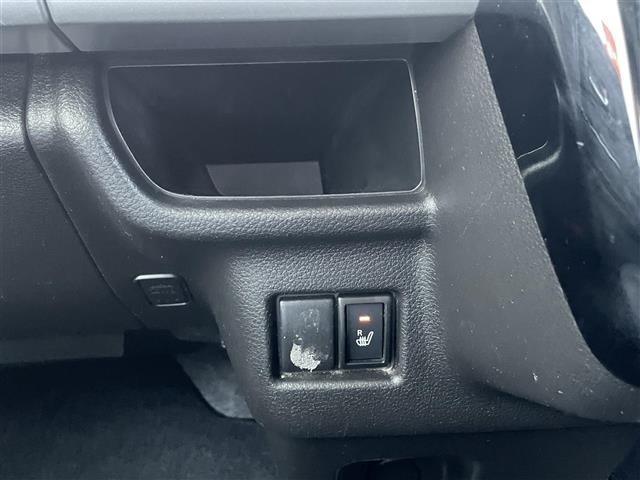 Suzuki SPACIA 2020 7077172-10