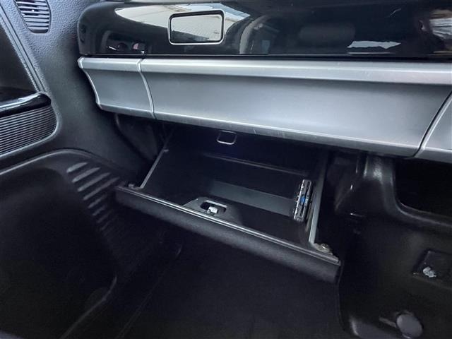 Suzuki SPACIA 2020 7077172-11