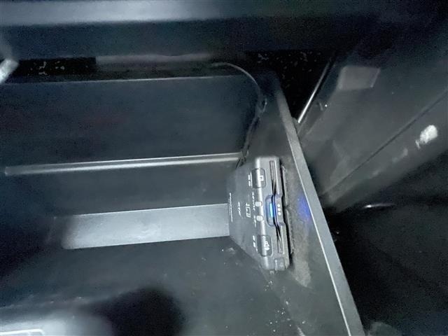 Suzuki SPACIA 2020 7077172-19