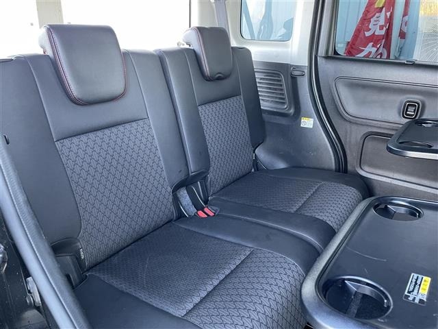 Suzuki SPACIA 2020 7077172-2