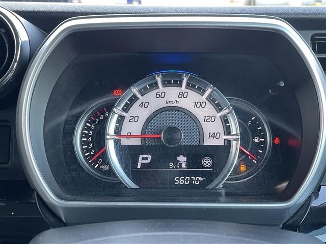 Suzuki SPACIA 2020 7077172-20