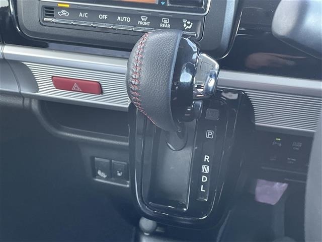 Suzuki SPACIA 2020 7077172-3
