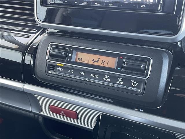 Suzuki SPACIA 2020 7077172-5