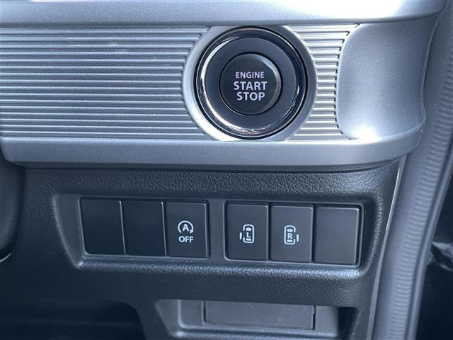 Suzuki SPACIA 2020 7077172-7