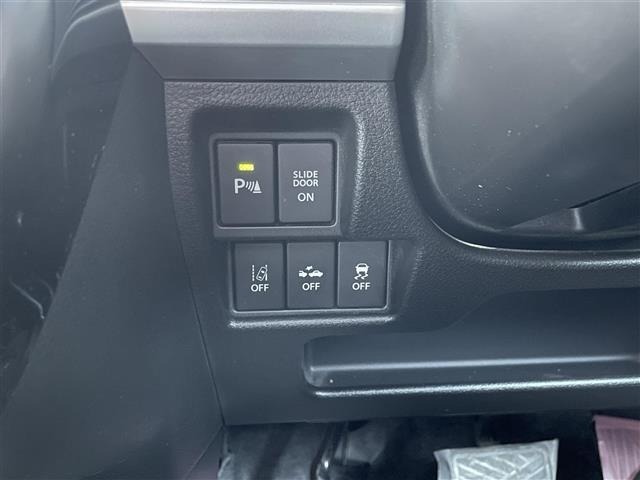 Suzuki SPACIA 2020 7077172-9