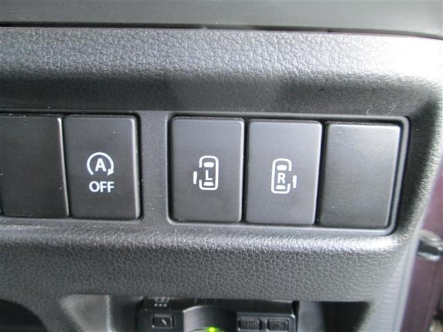 Suzuki SPACIA 2019 7077186-16