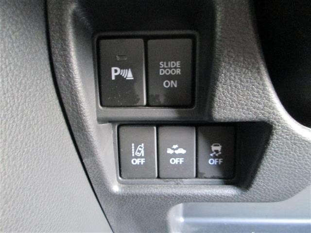 Suzuki SPACIA 2019 7077186-17